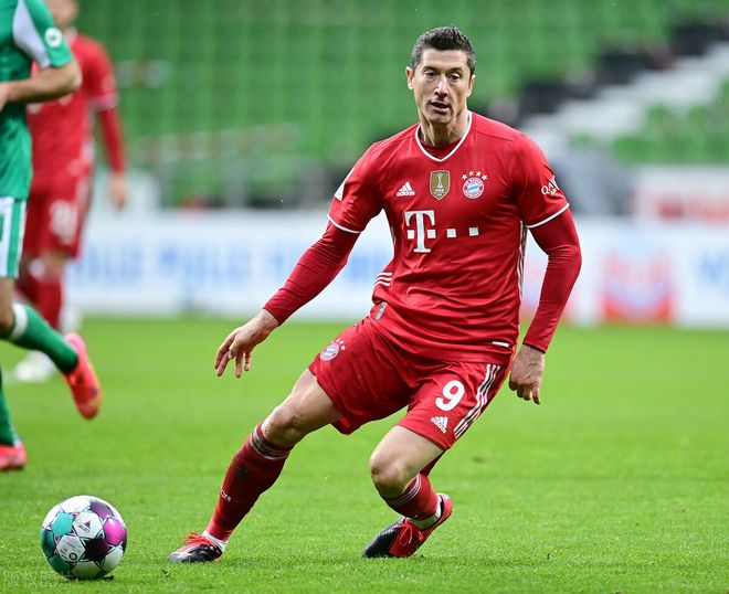 里程碑夜新疆广汇回应争议罗马迎德甲关键赛，媒体一致点评：瓦伦西亚强势反弹备战欧超杯的简单介绍