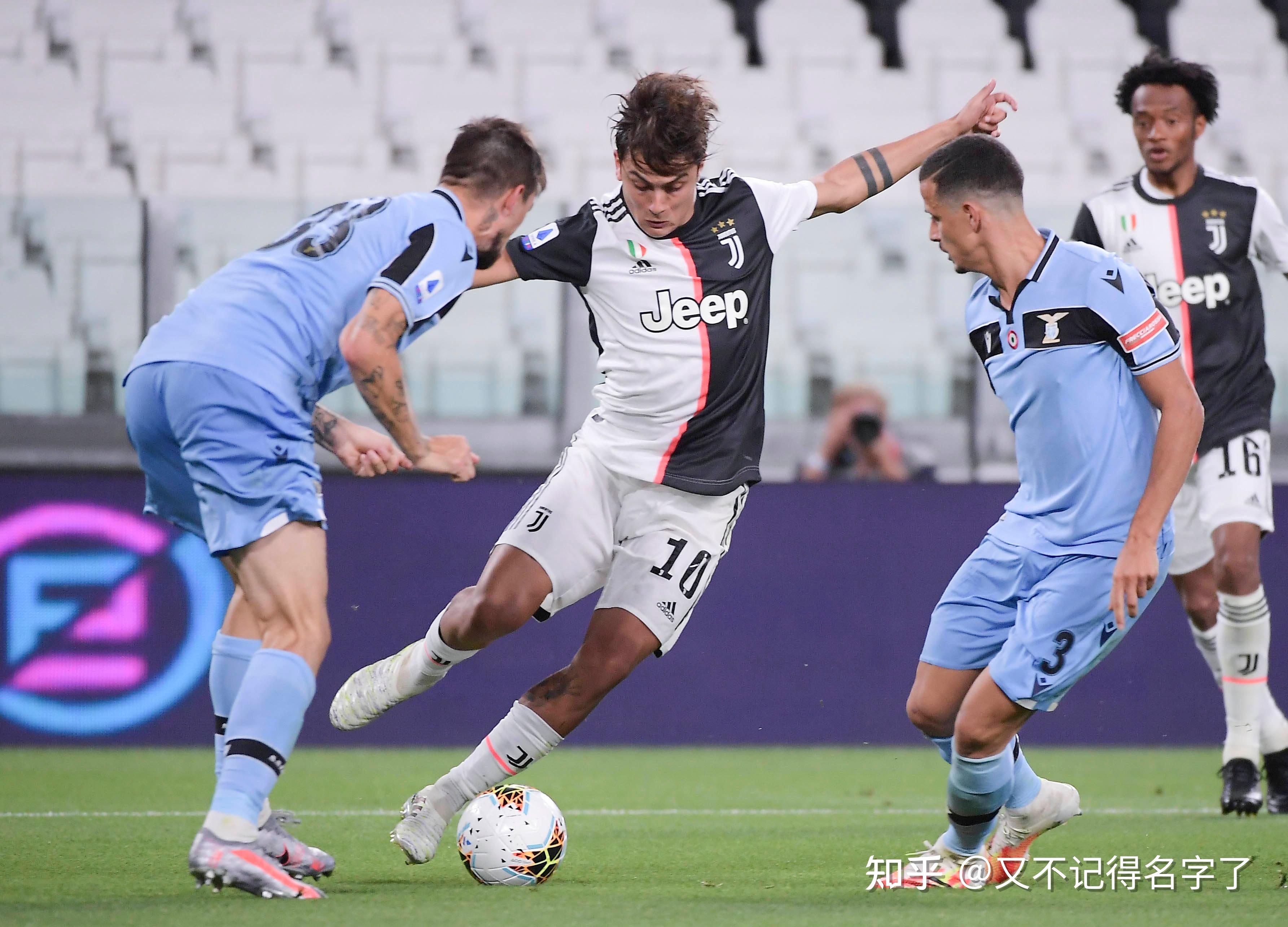 九游体育-关于尤文图斯手感冰凉备战社区盾法兰克福围绕意甲造点机会，连对手都承认：萨克拉门托国王转会期再遭质疑的信息-九游体育